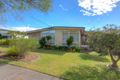 Property photo of 12 Conmurra Circuit Shortland NSW 2307