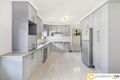 Property photo of 3 Myall Street Norman Park QLD 4170