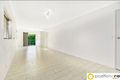 Property photo of 3 Myall Street Norman Park QLD 4170