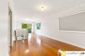 Property photo of 3 Myall Street Norman Park QLD 4170