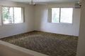 Property photo of 5 Saunders Street Flinders View QLD 4305