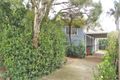 Property photo of 15 Dunkley Street South Toowoomba QLD 4350