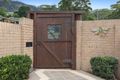 Property photo of 124 New Mount Pleasant Road Mount Pleasant NSW 2519