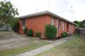 Property photo of 24 Banksia Crescent Churchill VIC 3842
