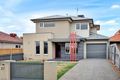 Property photo of 27 Greville Street Essendon North VIC 3041