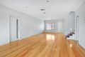 Property photo of 27 Greville Street Essendon North VIC 3041