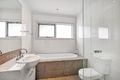 Property photo of 27 Greville Street Essendon North VIC 3041