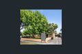Property photo of 1/45 Oakleigh Road Carnegie VIC 3163
