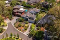 Property photo of 11 Valley Park Grove Eltham VIC 3095