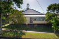 Property photo of 7 Barton Street Bardon QLD 4065