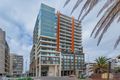 Property photo of 40/7 King Street Newcastle NSW 2300