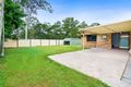 Property photo of 217 Discovery Drive Helensvale QLD 4212
