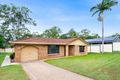 Property photo of 217 Discovery Drive Helensvale QLD 4212