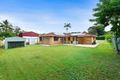 Property photo of 217 Discovery Drive Helensvale QLD 4212