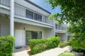 Property photo of 3 Flinders Parade Gladstone Central QLD 4680