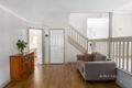 Property photo of 3 Macka Avenue Greensborough VIC 3088