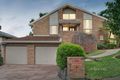 Property photo of 3 Macka Avenue Greensborough VIC 3088