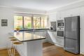 Property photo of 3 Macka Avenue Greensborough VIC 3088