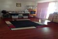 Property photo of 5 Newman Avenue Paralowie SA 5108