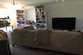 Property photo of 5 Newman Avenue Paralowie SA 5108