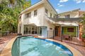 Property photo of 1/38 Philip Street Fannie Bay NT 0820
