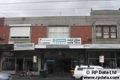 Property photo of 698A Sydney Road Brunswick VIC 3056