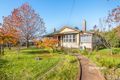 Property photo of 76 Leven Street Ulverstone TAS 7315