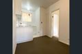 Property photo of 1/45 Oakleigh Road Carnegie VIC 3163