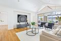 Property photo of 17 Linden Gardens Floreat WA 6014