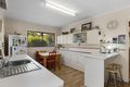 Property photo of 14 Stewart Street Wonthaggi VIC 3995