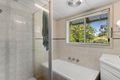 Property photo of 14 Stewart Street Wonthaggi VIC 3995