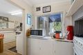 Property photo of 14 Stewart Street Wonthaggi VIC 3995