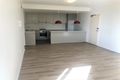 Property photo of 27/20 Matthews Street Punchbowl NSW 2196