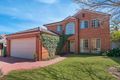 Property photo of 8 Kingdom Place Kellyville NSW 2155