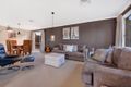 Property photo of 8 Kingdom Place Kellyville NSW 2155