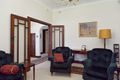 Property photo of 64 Canterbury Avenue Trinity Gardens SA 5068