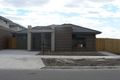 Property photo of 17 Mahon Road Epping VIC 3076
