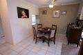 Property photo of 1/4 Macbeth Court Merrimac QLD 4226