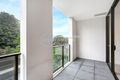 Property photo of 508/2 Scotsman Street Forest Lodge NSW 2037