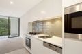 Property photo of 508/2 Scotsman Street Forest Lodge NSW 2037