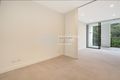 Property photo of 508/2 Scotsman Street Forest Lodge NSW 2037