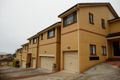 Property photo of 7/14-16 High Street Woonona NSW 2517
