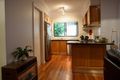 Property photo of 7/14-16 High Street Woonona NSW 2517