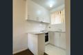 Property photo of 1/45 Oakleigh Road Carnegie VIC 3163