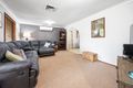 Property photo of 10 Grainger Crescent Darlington NSW 2330