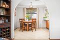 Property photo of 10 Grainger Crescent Darlington NSW 2330