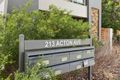 Property photo of 5/213 Acton Avenue Rivervale WA 6103