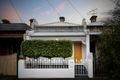 Property photo of 154 Glenlyon Road Brunswick East VIC 3057