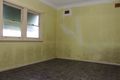 Property photo of 34 Tulloch Street Blacktown NSW 2148