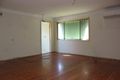 Property photo of 34 Tulloch Street Blacktown NSW 2148